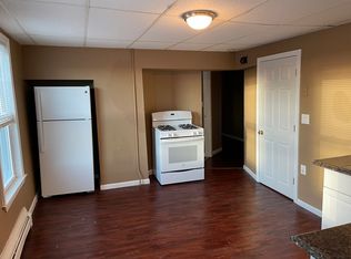 14 Ames St #3, Lowell, MA 01852