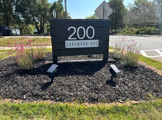 200 Edgewood Ave #3-A, Clemson, SC 29631