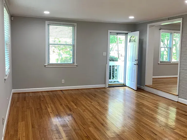 864 Shadowridge Dr — Photo 11