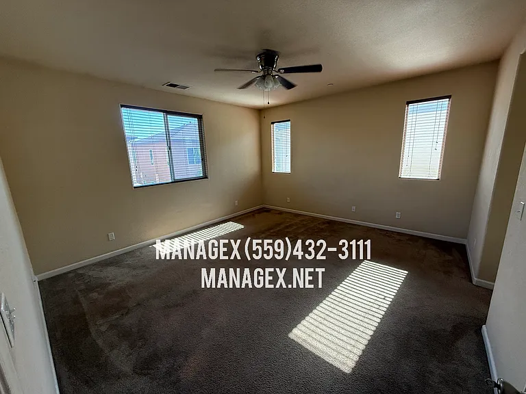 7382 E Giavanna Ave — Photo 9