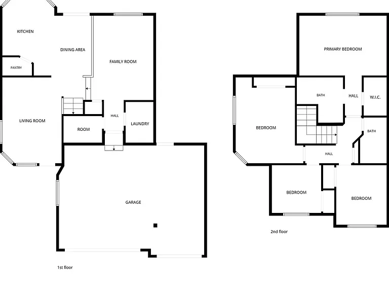 1333 W Glenmere Dr — Photo 40