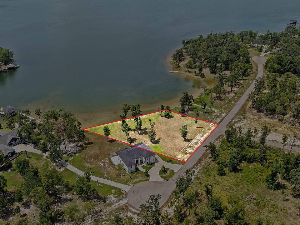 1st image of Private Road 52605