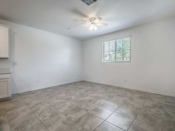 5th image of 6478 Silver Estates Ave