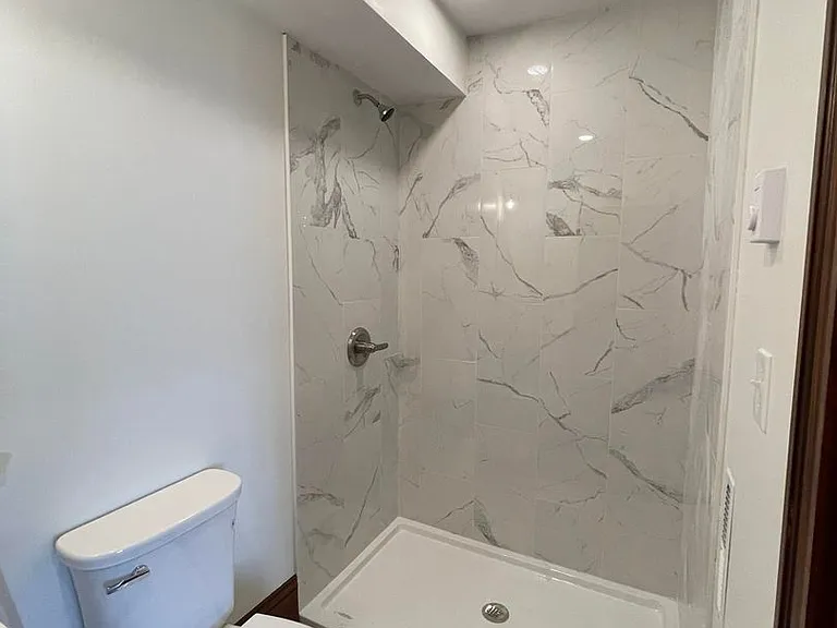 41 Summer St — Photo 11
