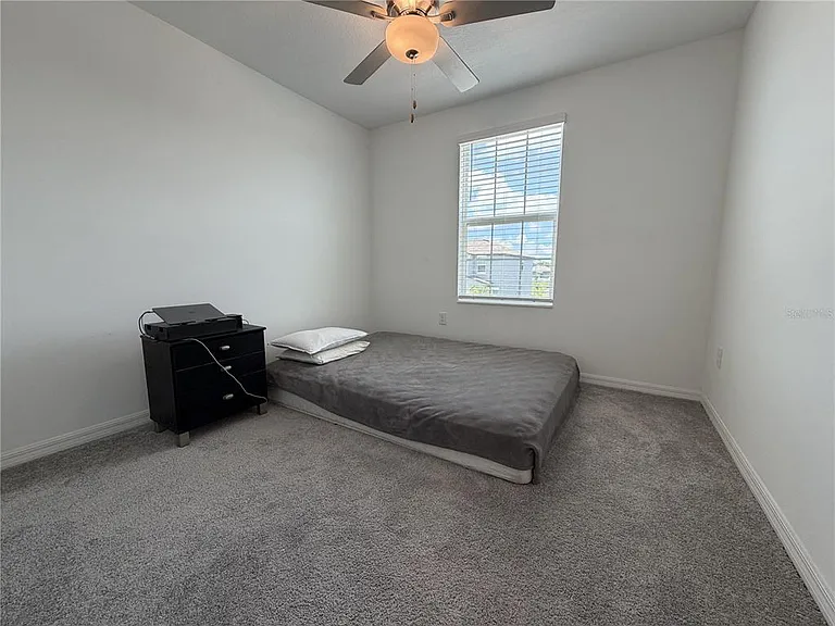 156 Rose Bud Ln — Photo 10