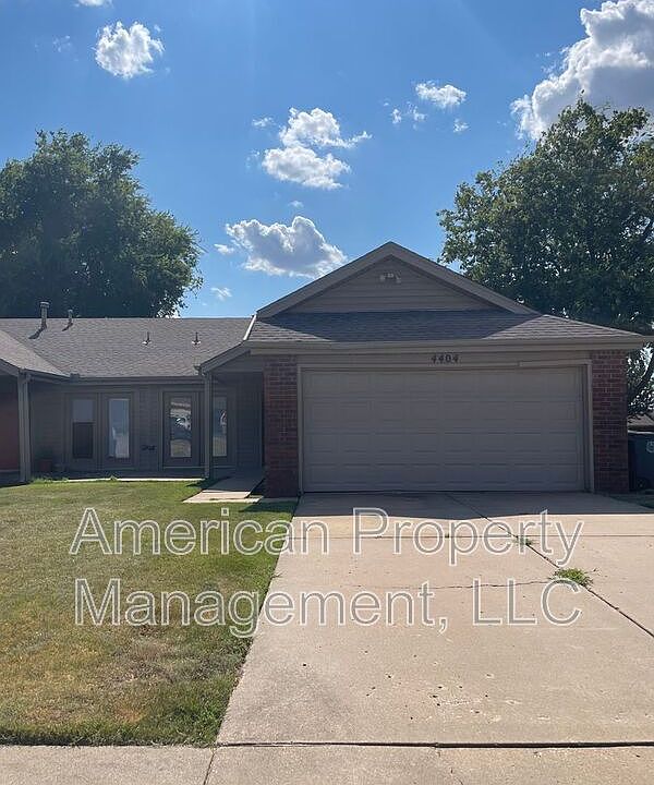 1st image of 4404 S 133rd East Ave