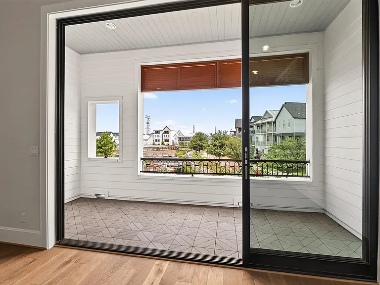 8711 Oak Kolbe Ln — Photo 25