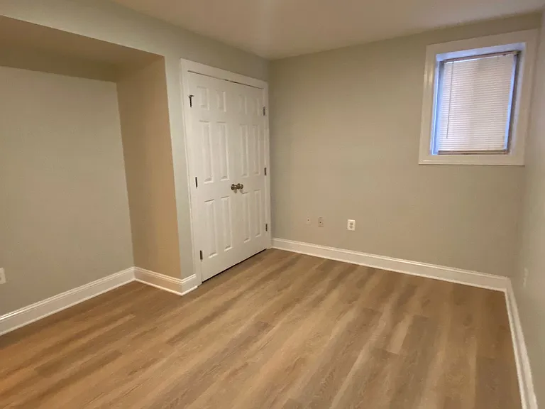 1300 Taylor St NW #3 — Photo 29