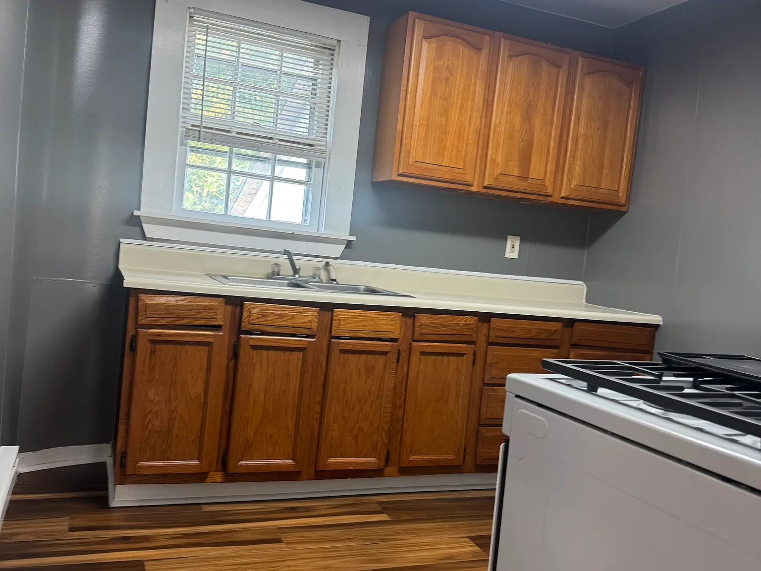 2 bed, 600 sqft, $1,030 — Photo 4