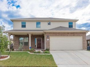 756 Hot Spring Valley, Buda, TX 78610