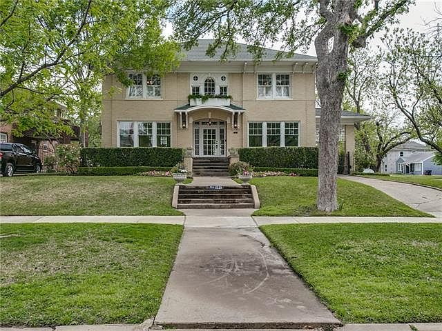 1st image of 1521 Elizabeth Blvd