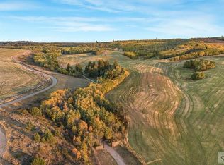 Rig Ranch Rd, Rexburg, ID 83440