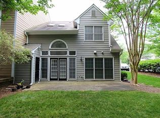 3013 Camden Way, Alpharetta, GA 30005