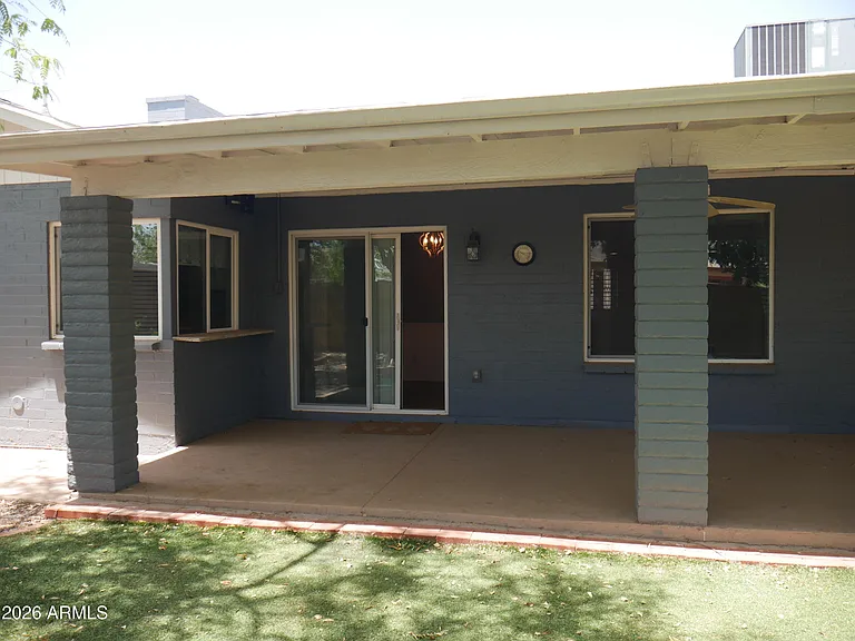 1201 W Loughlin Dr — Photo 24