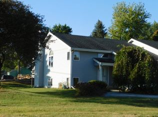 5973 Apawamis Way, Rockford, IL 61107