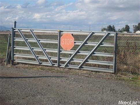 2nd image of 19405 County Road 93