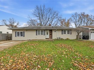 139 Avon Rd, Tonawanda, NY 14150