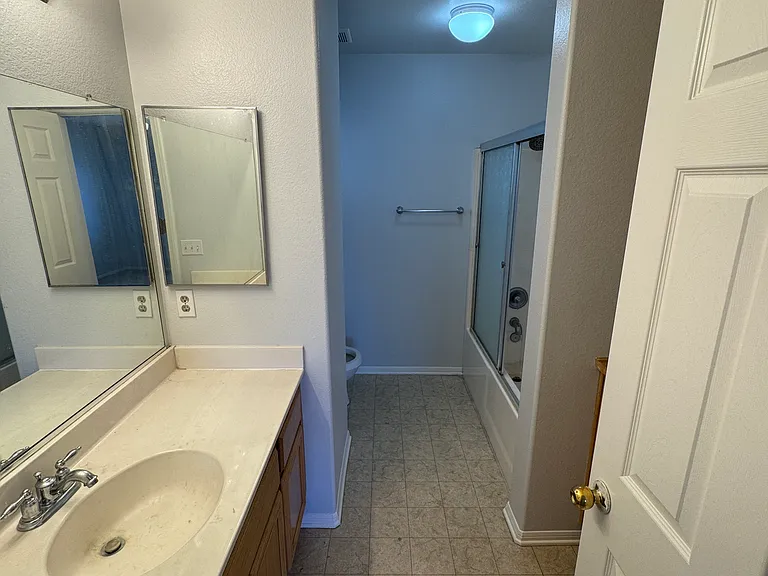 8971 Gentian Ave — Photo 26
