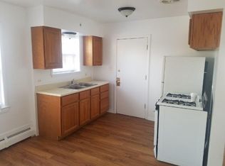 9155 S Laflin St #91552, Chicago, IL 60620