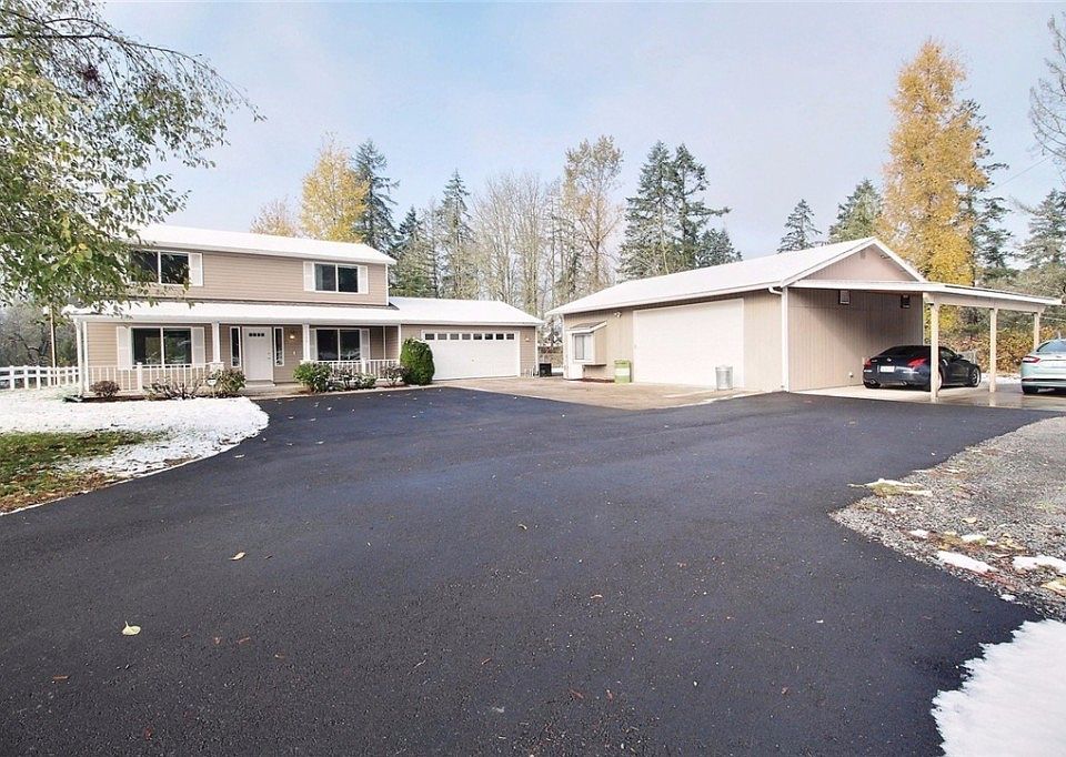 1st image of 5309 328th Street Ct E