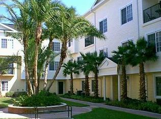 9845 Meadow Field Cir #605, Tampa, FL 33626