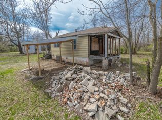 1102 Westwinds Dr, Columbia, MO 65203