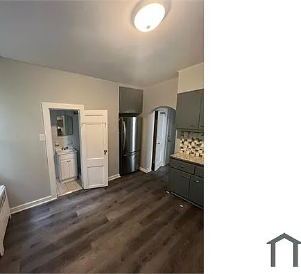162 Waverly St #2 — Photo 7