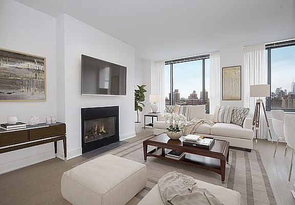 5th image of 222 E 34th St #23