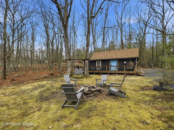 1596 Route 590, Hawley, PA 18428