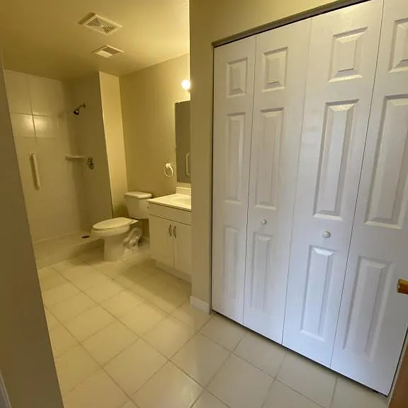 420 North St #14 — Photo 17