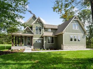 21422 Joplin St NW, Elk River, MN 55330