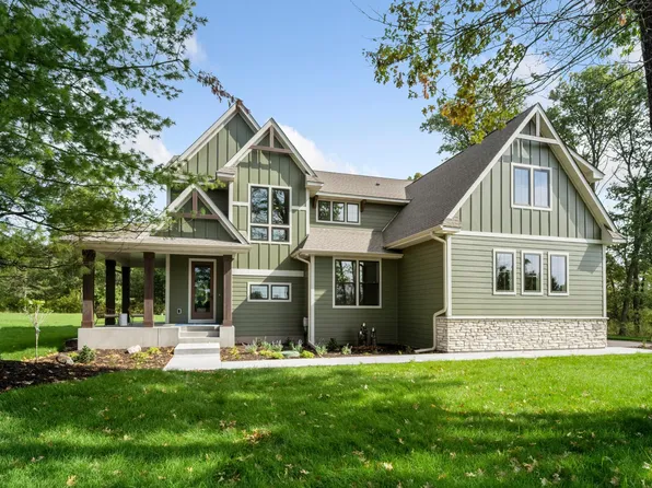 21422 Joplin St NW, Elk River, MN 55330