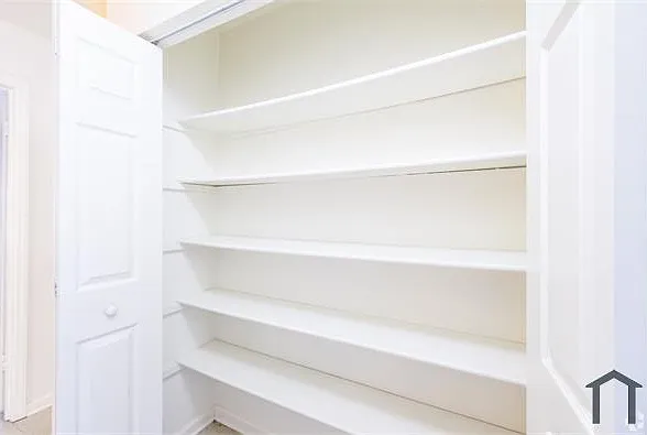 390 Hercules Ct #390 — Photo 6