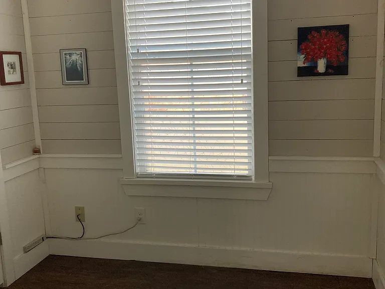 4822 Broom St — Photo 10