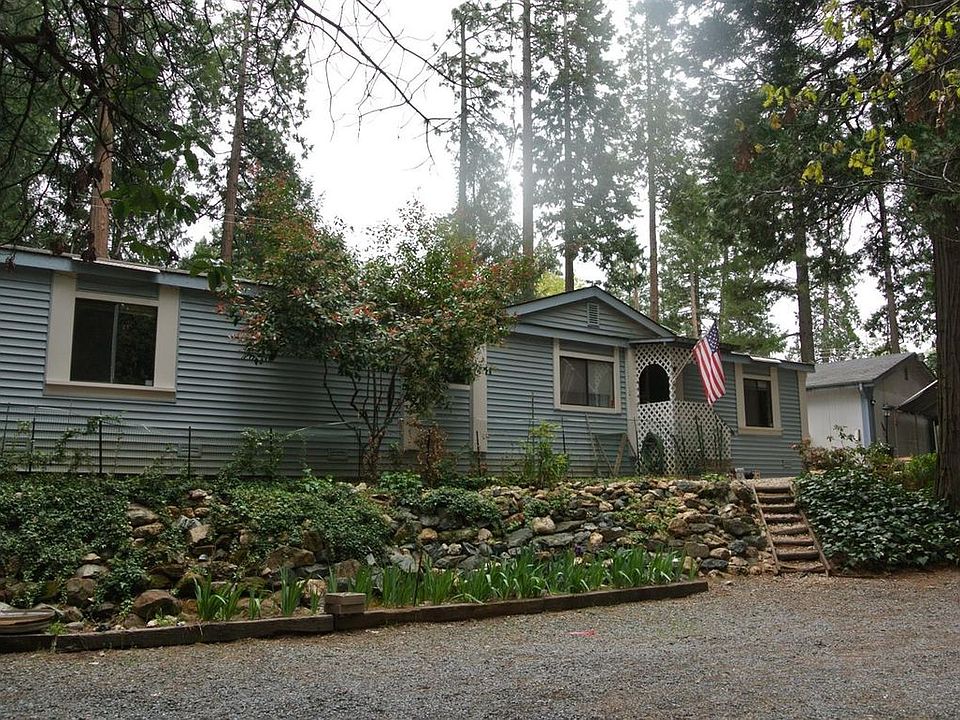 1st image of 5959 Melody Ln