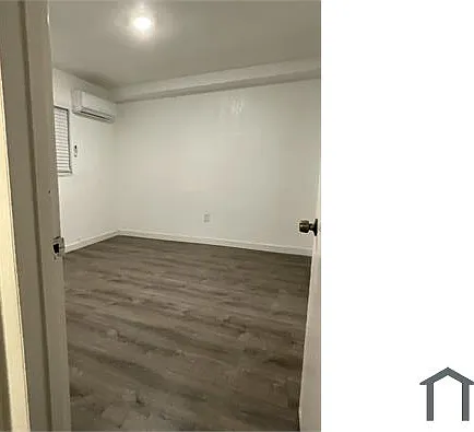 1 bed, 750 sqft, $2,000 — Photo 3