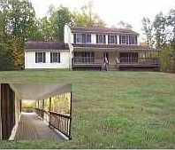 1st image of 4181 Hidden Oak Ln