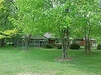 5126 State Route 305 photo 1