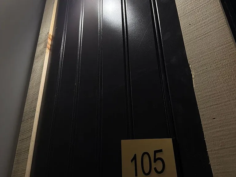 21 W Broadway #105 — Photo 7