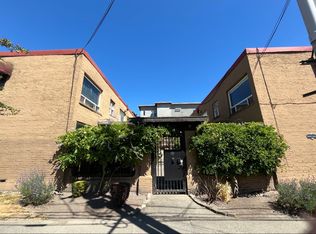 120 14th Ave APT 10, Seattle, WA 98122
