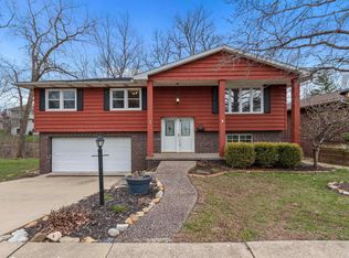1604 W Devereux Dr, Peoria, IL