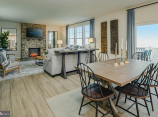 56 Cabots St, Charles Town, WV 25414