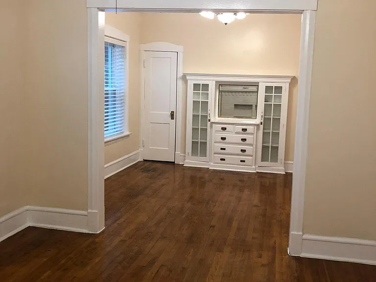 1751 W Catalpa Ave #3 — Photo 12