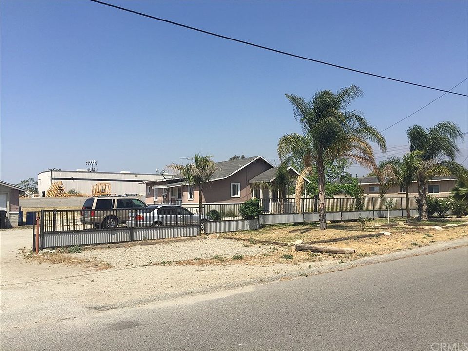 1st image of 8956 Redwood Ave