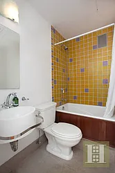 Sold by Halstead Real Estate