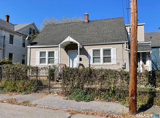 194 Washington Ave, Torrington, CT 06790