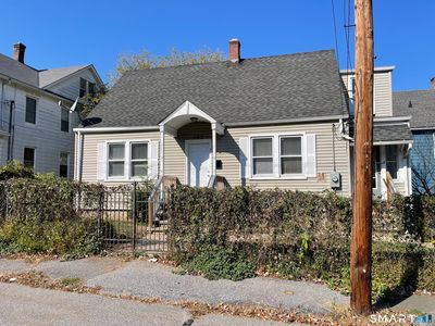 194 Washington Ave, Torrington, CT, 06790