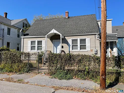 194 Washington Ave Photo 1