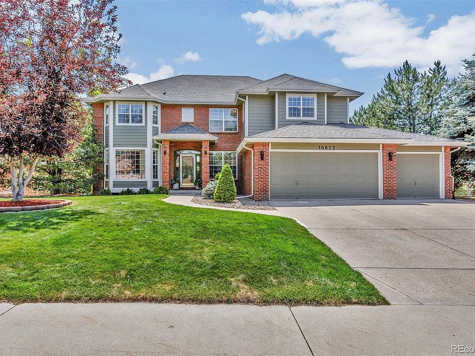 1st image of 10822 Quail Creek Drive