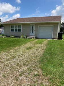 402 Charles St, Union City, IN, 47390